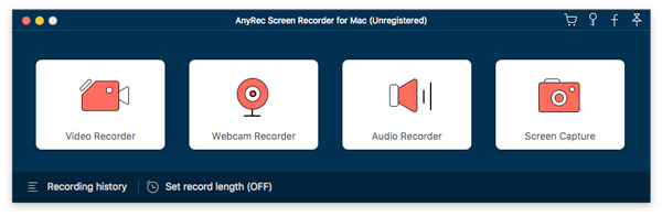 anyrec-screen-recorder-mac.jpg