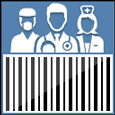bulkbarcode.com-healthcarebarcode-tagdesign-soft-icon.jpg