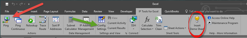 iptetoolbarimageav1.png