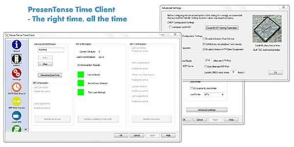 presentense_time_client.jpg