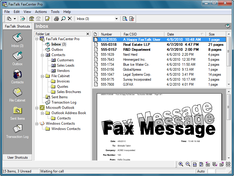 screenshot-faxtalk-faxcenter-pro.gif